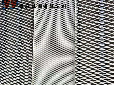 未标题-2.jpg